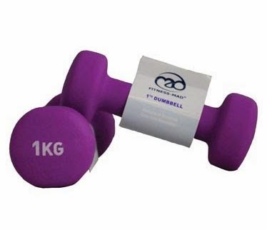 http://www.amazon.co.uk/Fitness-Mad-Neoprene-Dumbbells--Weights-0-5kg-5Kg-/dp/B00BEXVK3S/ref=sr_1_3?s=sports&ie=UTF8&qid=1394203334&sr=1-3&keywords=neoprene+dumbells