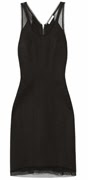 http://click.linksynergy.com/fs-bin/click?id=CX54I0Ftnrk&subid=0&offerid=254410.1&type=10&tmpid=6887&RD_PARM1=http%3A%2F%2Fwww.net-a-porter.com%2Fproduct%2F401321