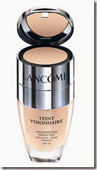 Lancome Teint Visionnaire