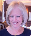 About Patricia Davidson
