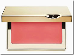 Clarins Cream Blush Clarins Cream Blush