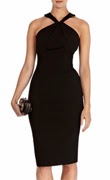http://www.awin1.com/cread.php?platform=dl&awinmid=2805&awinaffid=32306&clickref=&p=http%3A%2F%2Fwww.coast-stores.com%2Fgina-dress%2Fshort-dresses%2Fcoast%2Ffcp-product%2F2224858580