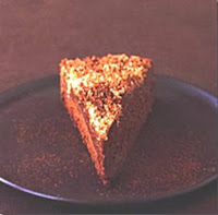 http://www.glamoursleuth.com/2013/11/delia-smith-decadent-chocolate-truffle.html