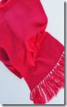 Cashmere Scarf - 9 Colours Cashmere Scarf - 9 Colours