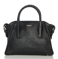 http://www.awin1.com/cread.php?platform=dl&awinmid=3100&awinaffid=32306&clickref=&p=http%3A%2F%2Fwww.houseoffraser.co.uk%2FDKNY%2BChelsea%2Bvintage%2Bblack%2Bmini%2Bsatchel%2Bbag%2F222616251%2Cdefault%2Cpd.html