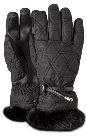 Barts Ski Gloves