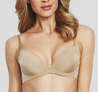 http://clkuk.tradedoubler.com/click?p(170)a(927545)g(19353)url(http://www.figleaves.com/uk/product/CNK-F2892E/Calvin-Klein-Seductive-Comfort-Customized-Lift-Bra/?size=&colour=Nude)