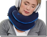 Bcozzy Neck Pillow