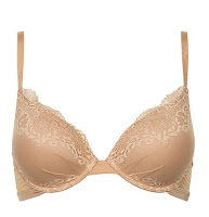 http://www.awin1.com/cread.php?awinaffid=32306&awinmid=3100&p=http%3A%2F%2Fwww.houseoffraser.co.uk%2FDKNY%2BPerfect%2Bprofile%2Bt%2Bshirt%2Bbra%2F220378920%2Cdefault%2Cpd.html