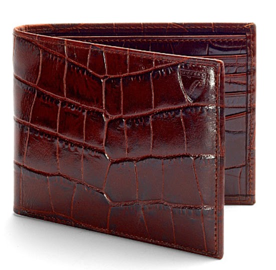 http://www.awin1.com/cread.php?platform=dl&awinmid=3539&awinaffid=32306&clickref=&p=http%3A%2F%2Fwww.selfridges.com%2Fen%2Faspinal-of-london-mock-croc-leather-billfold-wallet_528-10005-039004200020000%2F