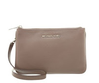 http://www.awin1.com/cread.php?platform=dl&awinmid=3356&awinaffid=32306&clickref=&p=https%3A%2F%2Fwww.zalando.co.uk%2Fmichael-michael-kors-bedford-across-body-bag-cinder-mk151h05v-b11.html