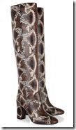 Lanvin Boots