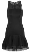http://click.linksynergy.com/fs-bin/click?id=CX54I0Ftnrk&subid=0&offerid=254410.1&type=10&tmpid=6887&RD_PARM1=http%3A%2F%2Fwww.net-a-porter.com%2Fproduct%2F403597