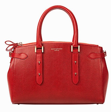 http://www.awin1.com/cread.php?platform=dl&awinmid=3539&awinaffid=32306&clickref=&p=http%3A%2F%2Fwww.selfridges.com%2Fen%2Faspinal-of-london-brook-street-bag_528-10005-042120715020000%2F%3FpreviewAttribute%3DRed