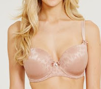http://clkuk.tradedoubler.com/click?p(170)a(927545)g(19353)url(http://www.figleaves.com/uk/product/CUR-CK2401/Curvy-Kate-Smoothie-Balcony-Bra/?size=&colour=Nude)