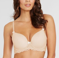 http://clkuk.tradedoubler.com/click?p(170)a(927545)g(19353)url(http://www.figleaves.com/uk/product/FIG-133506/Just-Peachy-By-Figleaves.com-Talia-TShirt-Bra-BGG/?size=&colour=Nude)