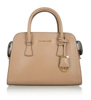 http://click.linksynergy.com/fs-bin/click?id=CX54I0Ftnrk&subid=0&offerid=254410.1&type=10&tmpid=6887&RD_PARM1=http%3A%2F%2Fwww.net-a-porter.com%2Fgb%2Fen%2Fproduct%2F559857%2Fmichael_michael_kors%2Fharper-medium-textured-leather-tote