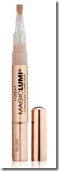 l'Oreal Magic Lumi Illuminator Pen l'Oreal Magic Lumi Illuminator Pen