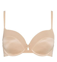 http://www.awin1.com/cread.php?awinaffid=32306&awinmid=3100&p=http%3A%2F%2Fwww.houseoffraser.co.uk%2FDKNY%2BDKNY%2BFusion%2BPerfect%2BCoverage%2BT%2BShirt%2BBra%2F220378506%2Cdefault%2Cpd.html