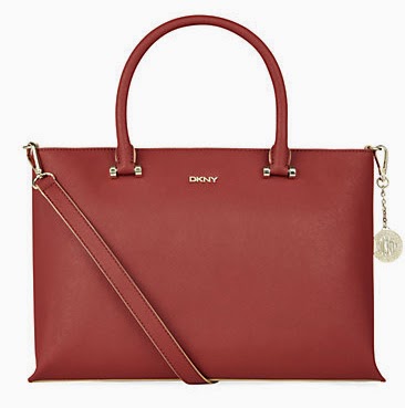 http://click.linksynergy.com/fs-bin/click?id=CX54I0Ftnrk&subid=0&offerid=288002.1&type=10&tmpid=8302&RD_PARM1=http%3A%2F%2Fwww.harrods.com%2Fproduct%2Fmedium-saffiano-eastwest-tote-with-strap%2Fdkny%2Fw12-0401-076-DKNY-747