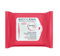 http://www.awin1.com/cread.php?awinaffid=32306&awinmid=2991&p=http%3A%2F%2Fwww.escentual.com%2Fbioderma%2Fsensibio%2Fbioderma077%2F