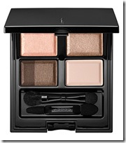 Suqqu Blend Colour Eyeshadow Palette Suqqu Blend Colour Eyeshadow Palette