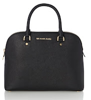 http://www.awin1.com/cread.php?platform=dl&awinmid=3100&awinaffid=32306&clickref=&p=http%3A%2F%2Fwww.houseoffraser.co.uk%2FMichael%2BKors%2BCindy%2Bblack%2Bgrab%2Bdome%2Bbag%2F216678203%2Cdefault%2Cpd.html