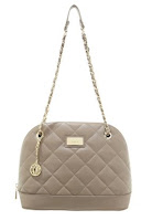 http://www.awin1.com/cread.php?platform=dl&awinmid=3356&awinaffid=32306&clickref=&p=https%3A%2F%2Fwww.zalando.co.uk%2Fdkny-gansevoort-across-body-bag-desert-dk151h03u-o11.html
