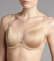 http://www.awin1.com/cread.php?awinaffid=32306&awinmid=3100&p=http%3A%2F%2Fwww.houseoffraser.co.uk%2FChantelle%2BC%2Bchic%2Bsexy%2Bspacer%2Bbra%2F168115234%2Cdefault%2Cpd.html
