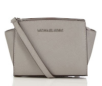 http://www.awin1.com/cread.php?platform=dl&awinmid=3100&awinaffid=32306&clickref=&p=http%3A%2F%2Fwww.houseoffraser.co.uk%2FMichael%2BKors%2BSelma%2Bgrey%2Bmini%2Bcross%2Bbody%2Bbag%2F225148590%2Cdefault%2Cpd.html
