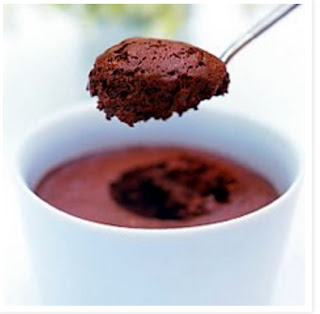 http://www.glamoursleuth.com/2009/10/delia-smith-wonderful-chocolate-mousse.html