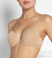 http://click.linksynergy.com/fs-bin/click?id=CX54I0Ftnrk&subid=0&offerid=254410.1&type=10&tmpid=6887&RD_PARM1=http%3A%2F%2Fwww.net-a-porter.com%2Fgb%2Fen%2Fproduct%2F420444