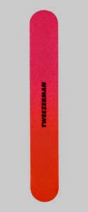 http://www.awin1.com/cread.php?platform=dl&awinmid=2082&awinaffid=32306&clickref=&p=http%3A%2F%2Fwww.lookfantastic.com%2Ftweezerman-neon-filemates-3-nail-files-and-case%2F10831176.html%3Futm_source%3Dgoogleprod%26utm_medium%3Dcpc%26utm_campaign%3Dgp_bodycare%26affil%3Dthggpsad%26switchcurrency%3DGBP%26gclid%3DCK6m5q_a2cMCFQX3wgodclIAqQ%26gclsrc%3Daw.ds