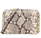 http://www.awin1.com/cread.php?platform=dl&awinmid=1203&awinaffid=32306&clickref=&p=http%3A%2F%2Fwww.johnlewis.com%2Fmichael-michael-kors-brinkley-medium-messenger-bag-natural%2Fp2079687