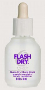 http://www.awin1.com/cread.php?platform=dl&awinmid=2082&awinaffid=32306&clickref=&p=http%3A%2F%2Fwww.lookfantastic.com%2Forly-flash-dry-drops-18ml%2F10551526.html