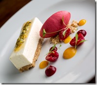 The Cat Inn West Hoathly 3 The Cat Inn West Hoathly 3