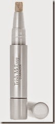 Trish McEvoy Luminizer Trish McEvoy Luminizer