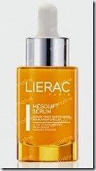 Lierac Mesolift Serum Lierac Mesolift Serum