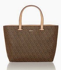 http://www.awin1.com/cread.php?awinaffid=32306&awinmid=3100&p=http%3A%2F%2Fwww.houseoffraser.co.uk%2FDKNY%2BCoated%2Blogo%2Bbrown%2Btote%2Bbag%2F204939342%2Cdefault%2Cpd.html