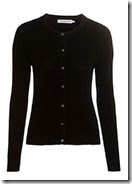 Pure Cashmere Cardigan in 19 colours Pure Cashmere Cardigan in 19 colours