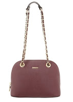 http://www.awin1.com/cread.php?platform=dl&awinmid=3356&awinaffid=32306&clickref=&p=https%3A%2F%2Fwww.zalando.co.uk%2Fdkny-bryant-park-across-body-bag-beet-red-dk151h04a-g11.html