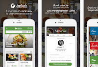 https://www.thefork.com/