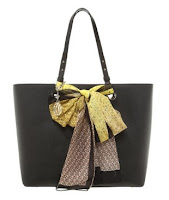 http://www.awin1.com/cread.php?platform=dl&awinmid=3356&awinaffid=32306&clickref=&p=https%3A%2F%2Fwww.zalando.co.uk%2Fdkny-tote-bag-black-dk151h03y-q11.html