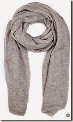 Marks and Spencer Pure Cashmere Scarf