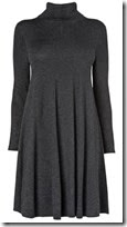 Phase Eight Swing Knit Dress Phase Eight Swing Knit Dress