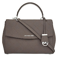 http://www.awin1.com/cread.php?platform=dl&awinmid=3539&awinaffid=32306&clickref=&p=http%3A%2F%2Fwww.selfridges.com%2FGB%2Fen%2Fcat%2Fmichael-michael-kors-ava-medium-quilted-saffiano-leather-cross-body-bag_128-3001451-30F5SAVS2T%2F%3FpreviewAttribute%3DCinder