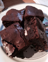 http://www.glamoursleuth.com/2016/04/the-definitive-chocolate-biscuit-cake.html