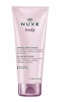 http://www.awin1.com/cread.php?awinaffid=32306&awinmid=2082&p=https%3A%2F%2Fwww.lookfantastic.com%2Fnuxe-fondant-body-scrub-200ml%2F10556097.html%3Freview%3Dsuccess%26reviewId%3D1239573