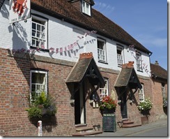 Griffin Inn 3 Griffin Inn 3