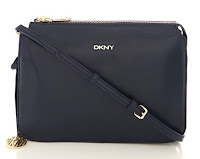 http://www.awin1.com/cread.php?platform=dl&awinmid=3100&awinaffid=32306&clickref=&p=http%3A%2F%2Fwww.houseoffraser.co.uk%2FDKNY%2BGreenwich%2Bnavy%2Bcross%2Bbody%2Bbag%2F218759364%2Cdefault%2Cpd.html